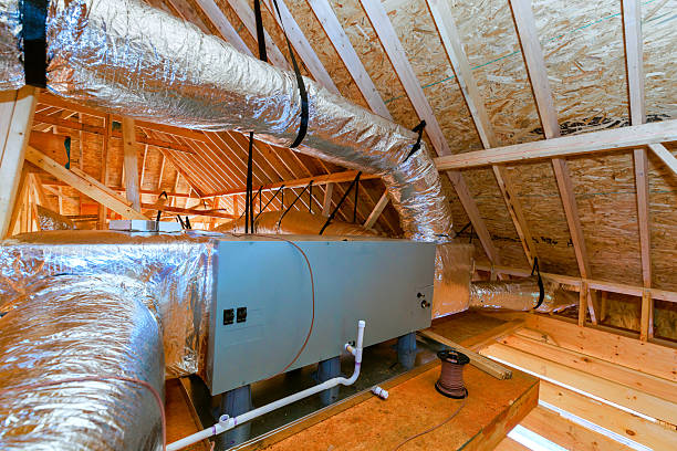 Top rated local Hvac specialists in Riverside, TX